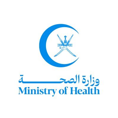 المديرية العامة للصحة بشمال الباطنة